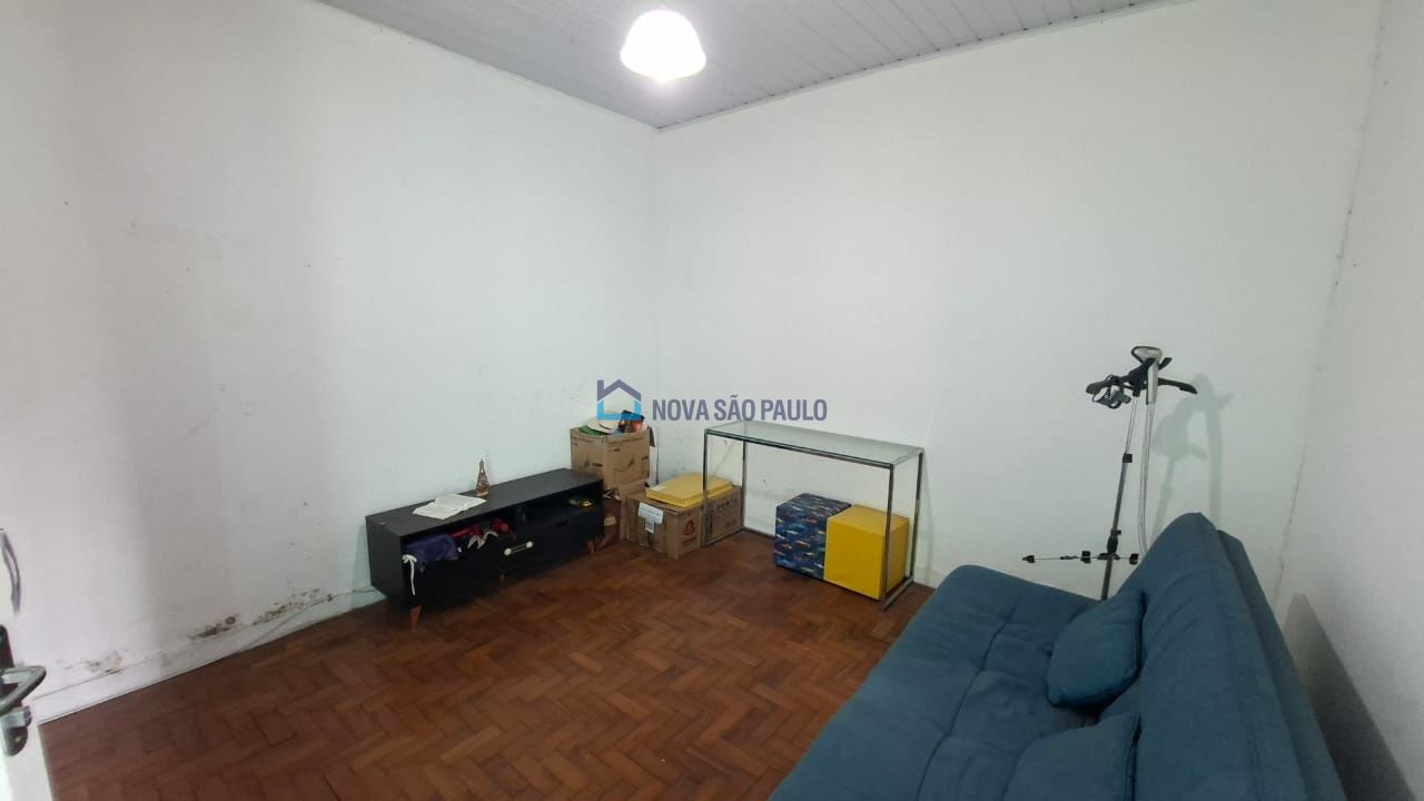 Foto 3 - JA42519