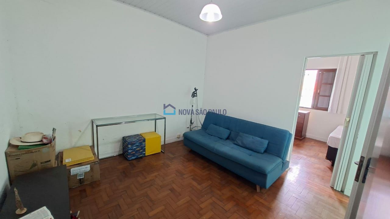 Foto 2 - JA42519