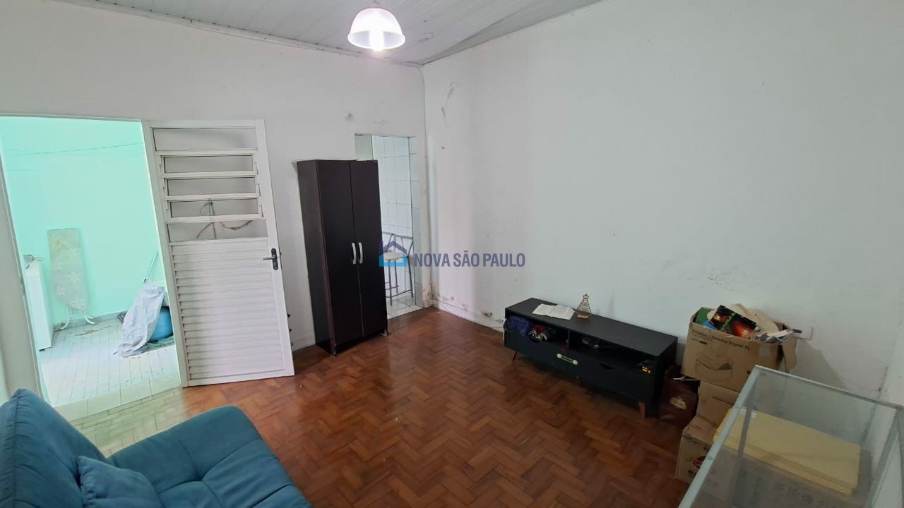 Foto 4 - JA42519