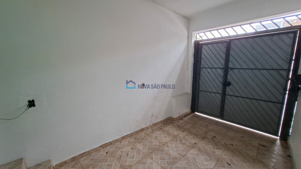 Foto 21 - JA42519