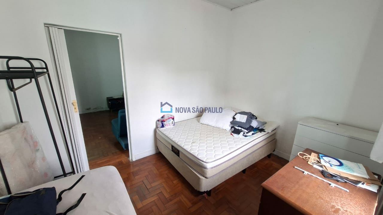 Foto 10 - JA42519