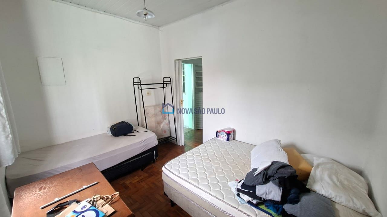 Foto 9 - JA42519