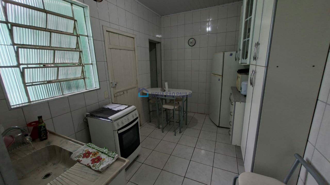 Foto 6 - JA42519