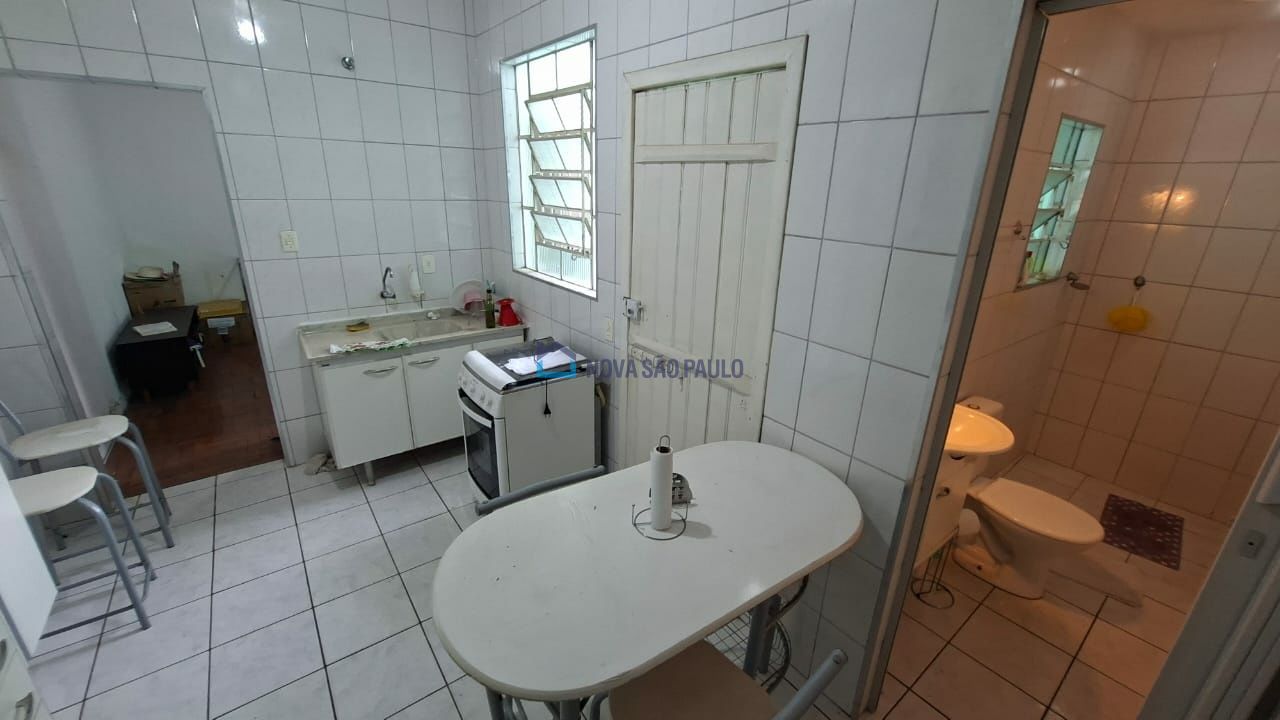 Foto 7 - JA42519