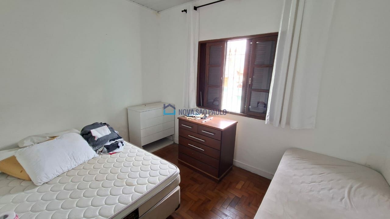 Foto 11 - JA42519