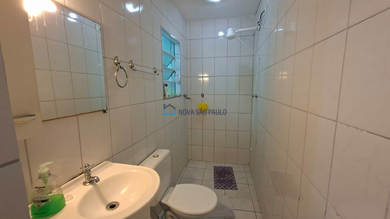Foto 12 - JA42519