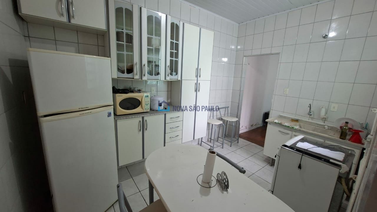 Foto 8 - JA42519
