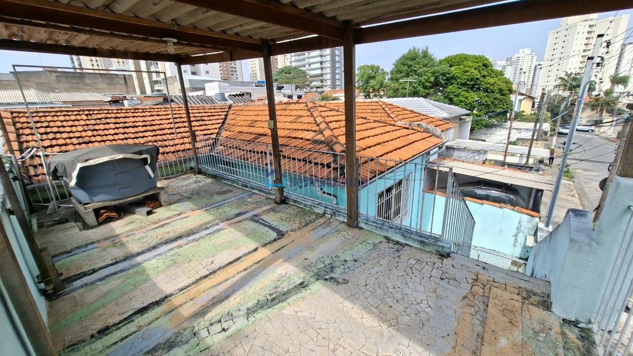 Foto 22 - JA42519