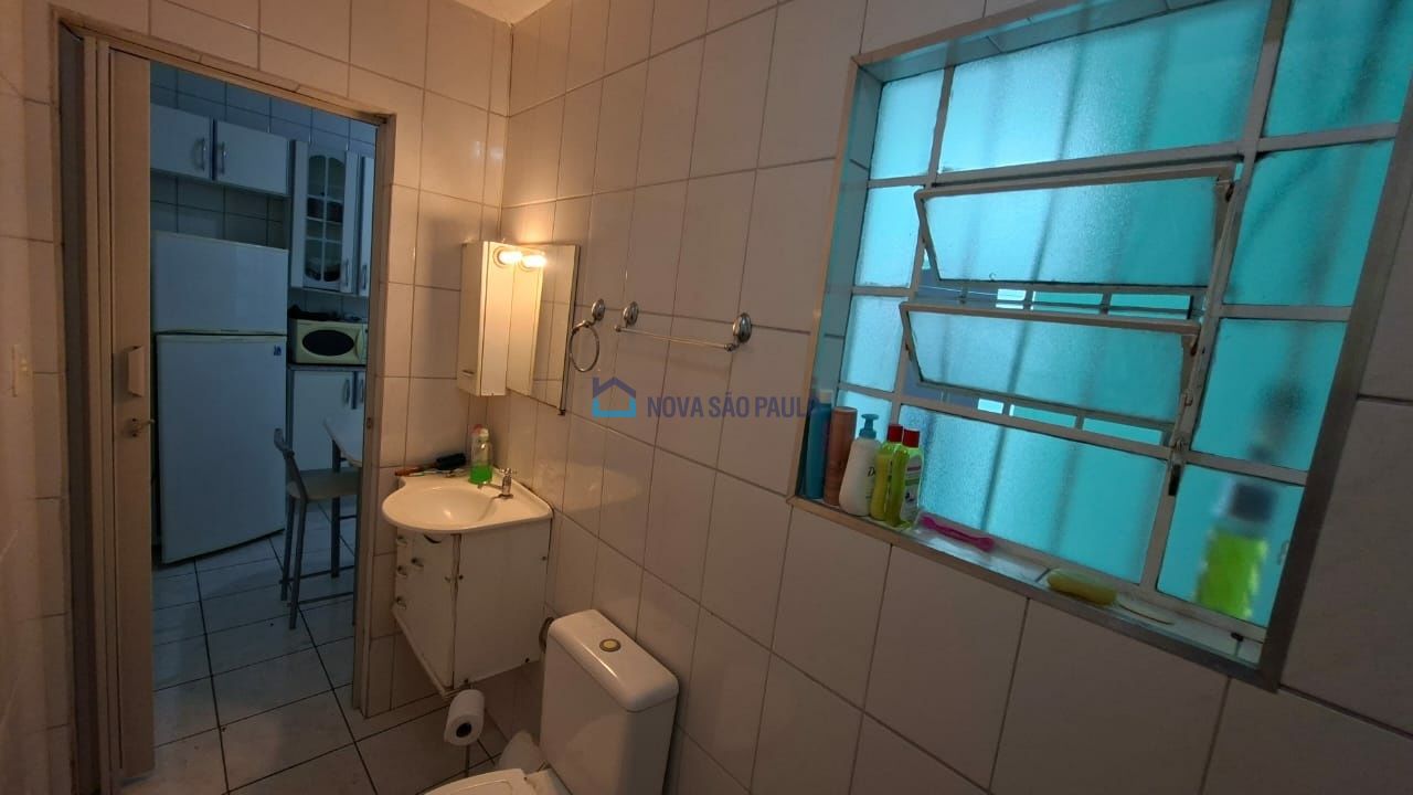 Foto 13 - JA42519