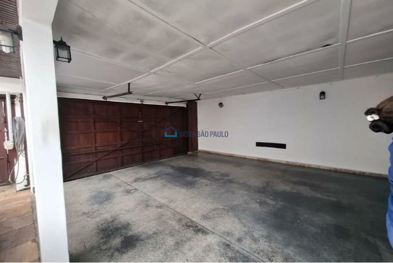 Foto 2 - JA42526