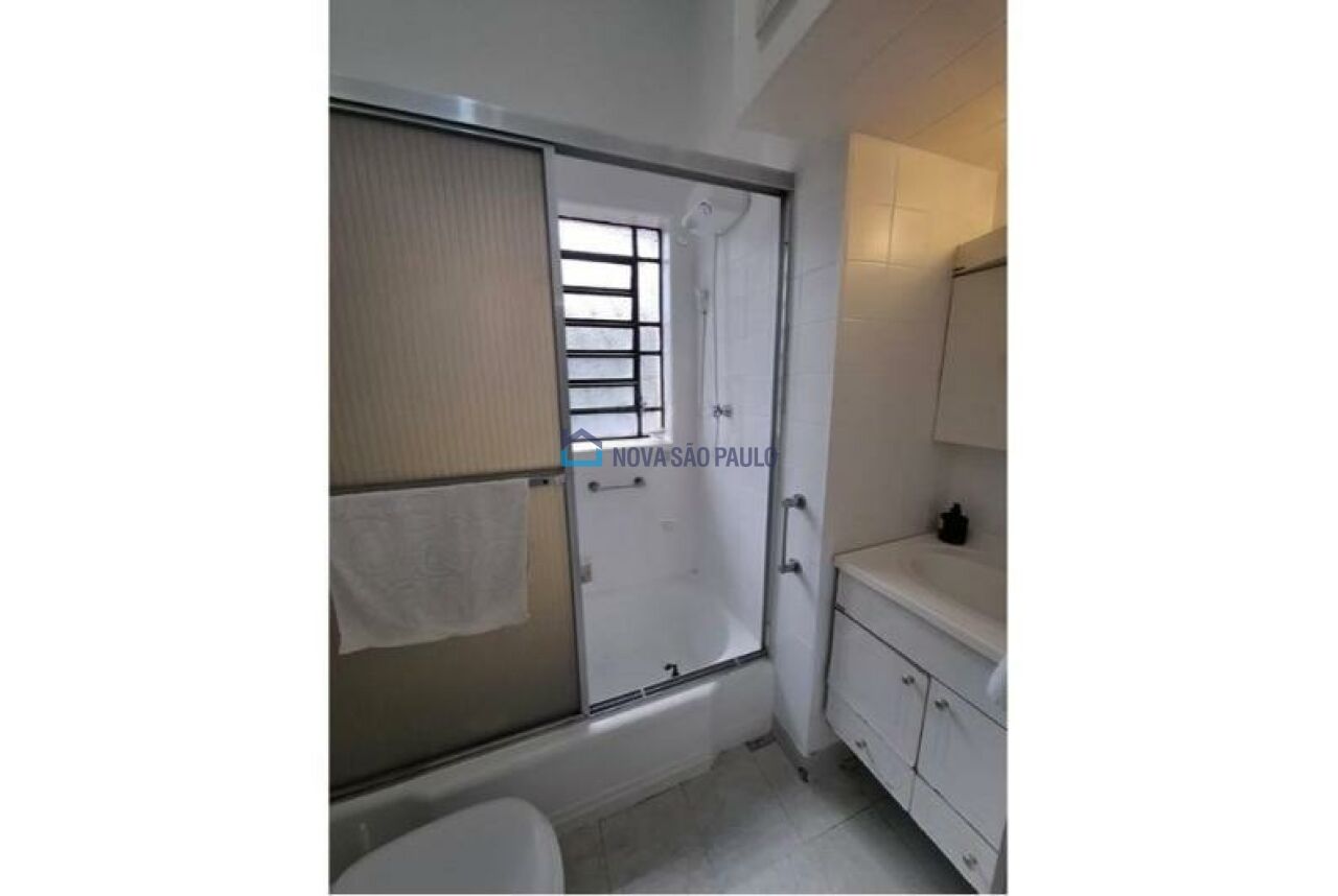 Foto 5 - JA42526