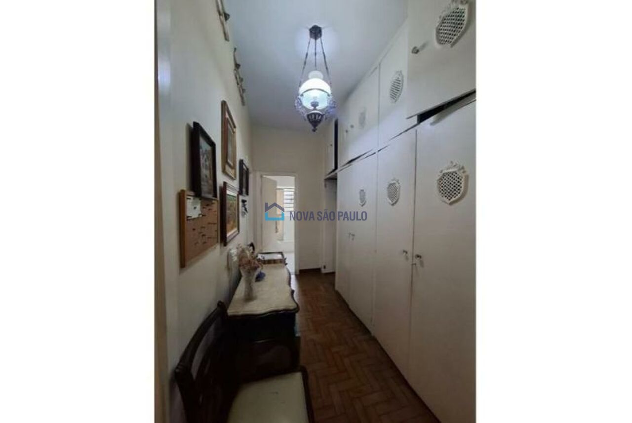 Foto 10 - JA42526