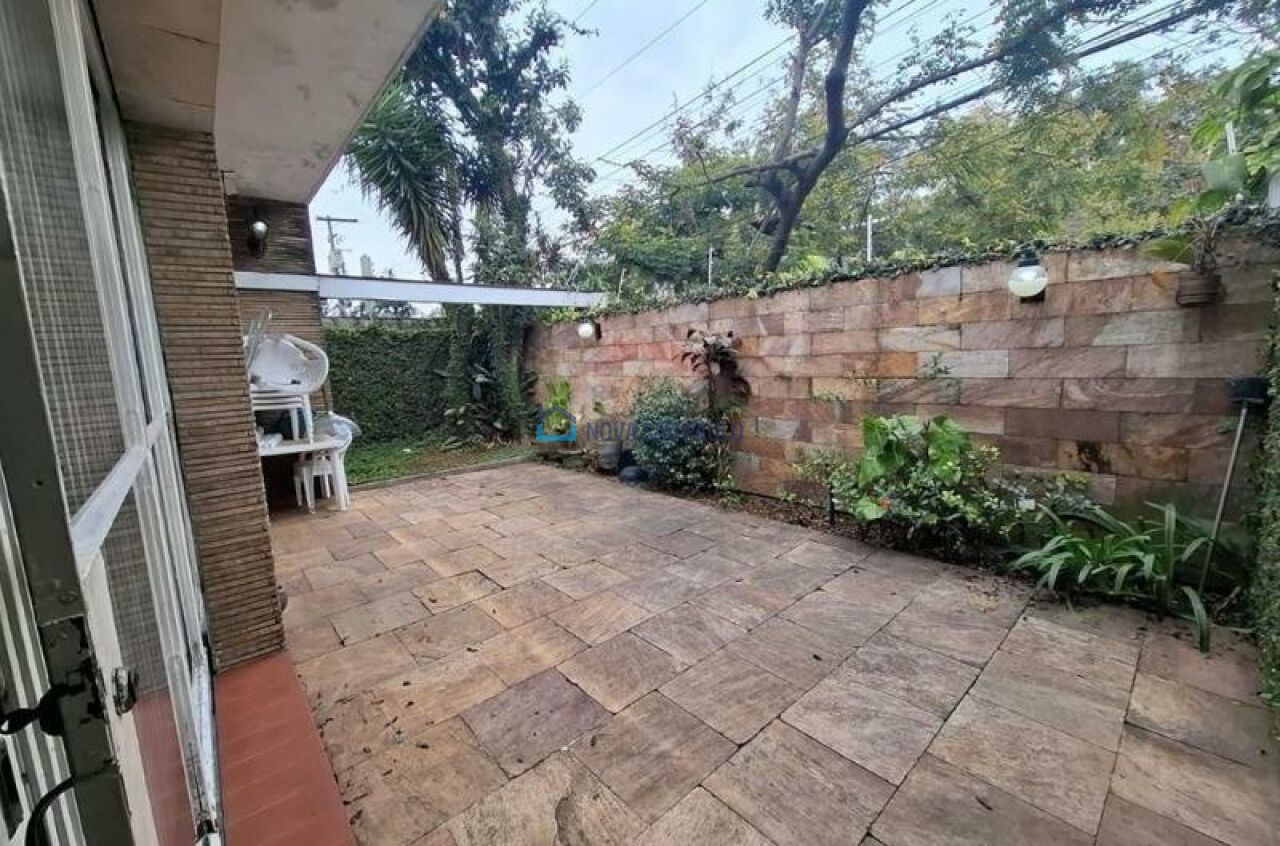 Foto 16 - JA42526