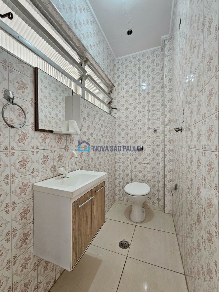 Foto 16 - JA42527
