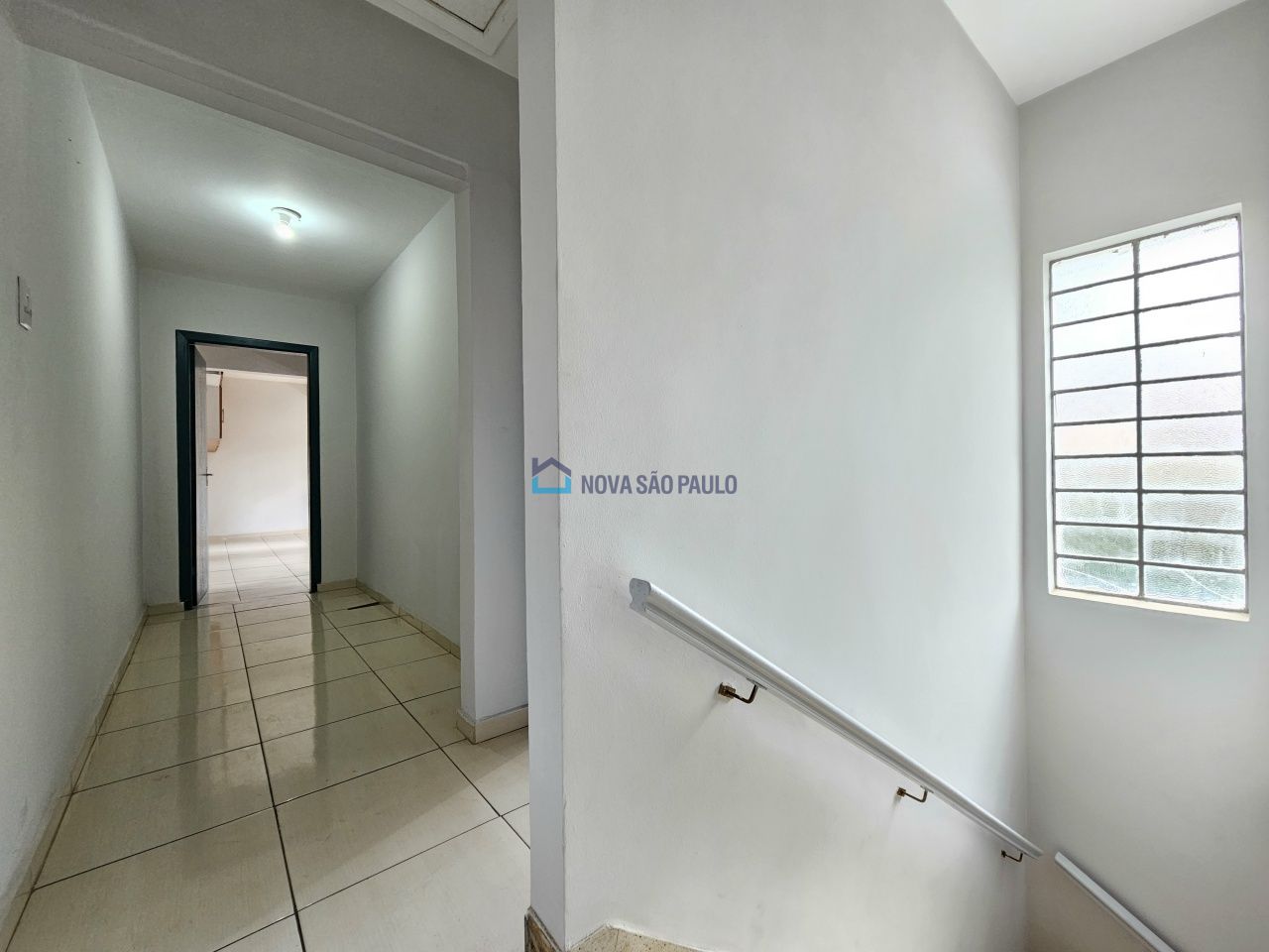 Foto 14 - JA42527