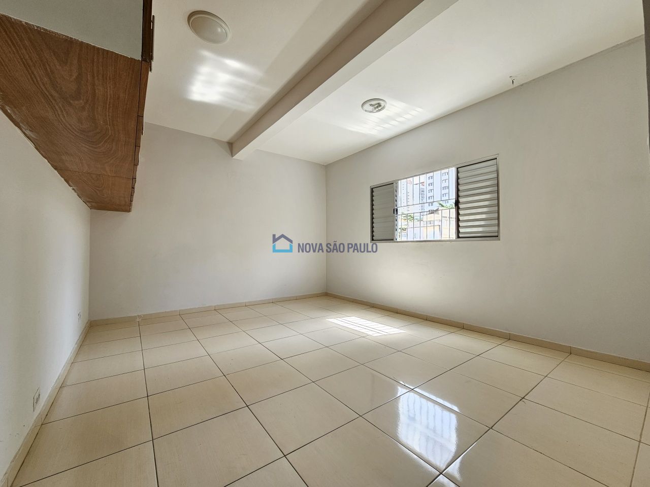 Foto 6 - JA42527