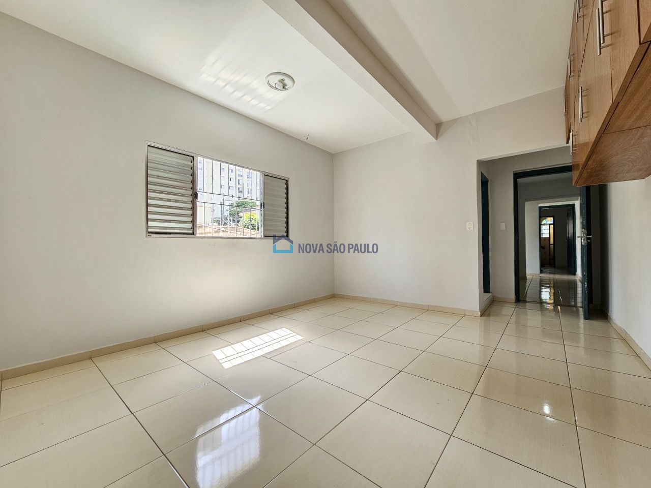 Foto 8 - JA42527