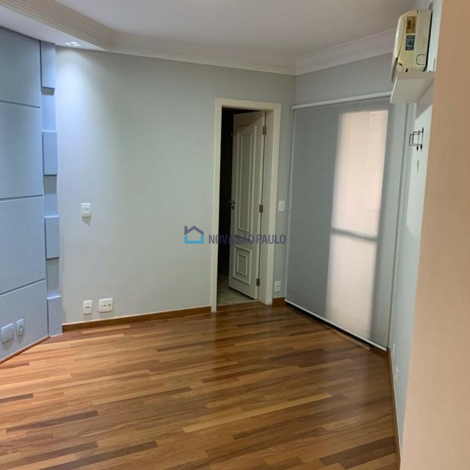 Foto 20 - JA42535