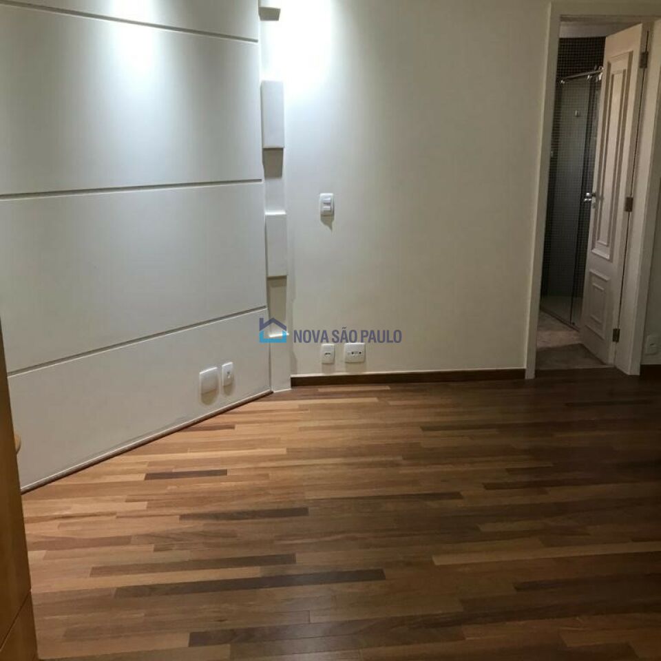 Foto 9 - JA42535