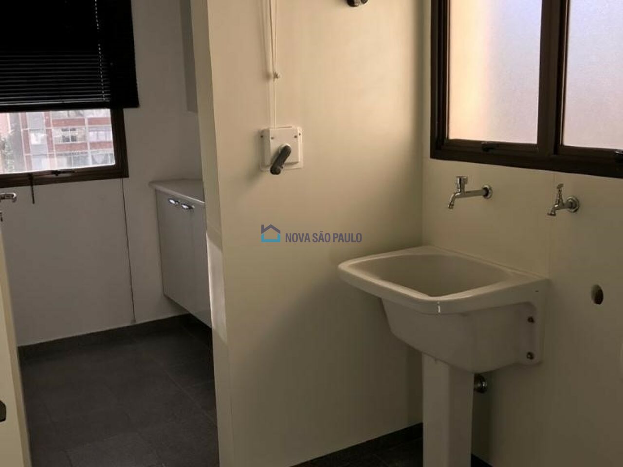 Foto 7 - JA42535