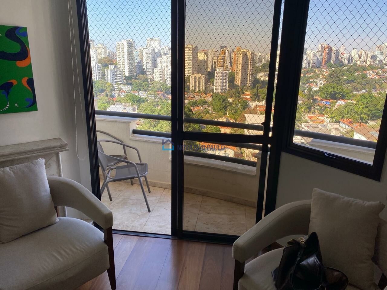 Foto 20 - JA42536