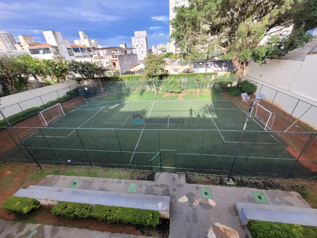 Foto 48 - JA42537