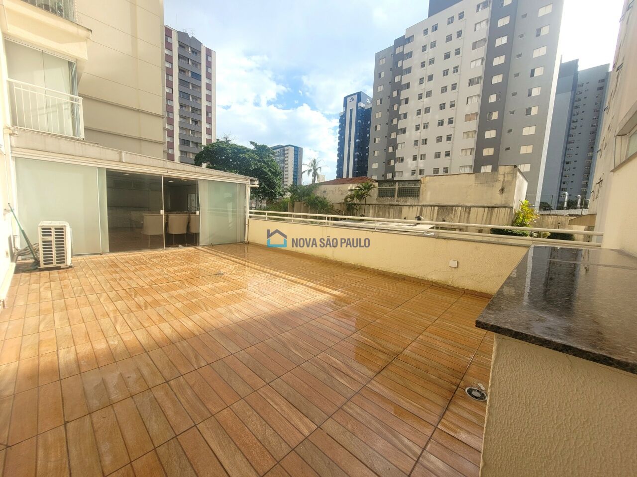 Foto 11 - JA42537