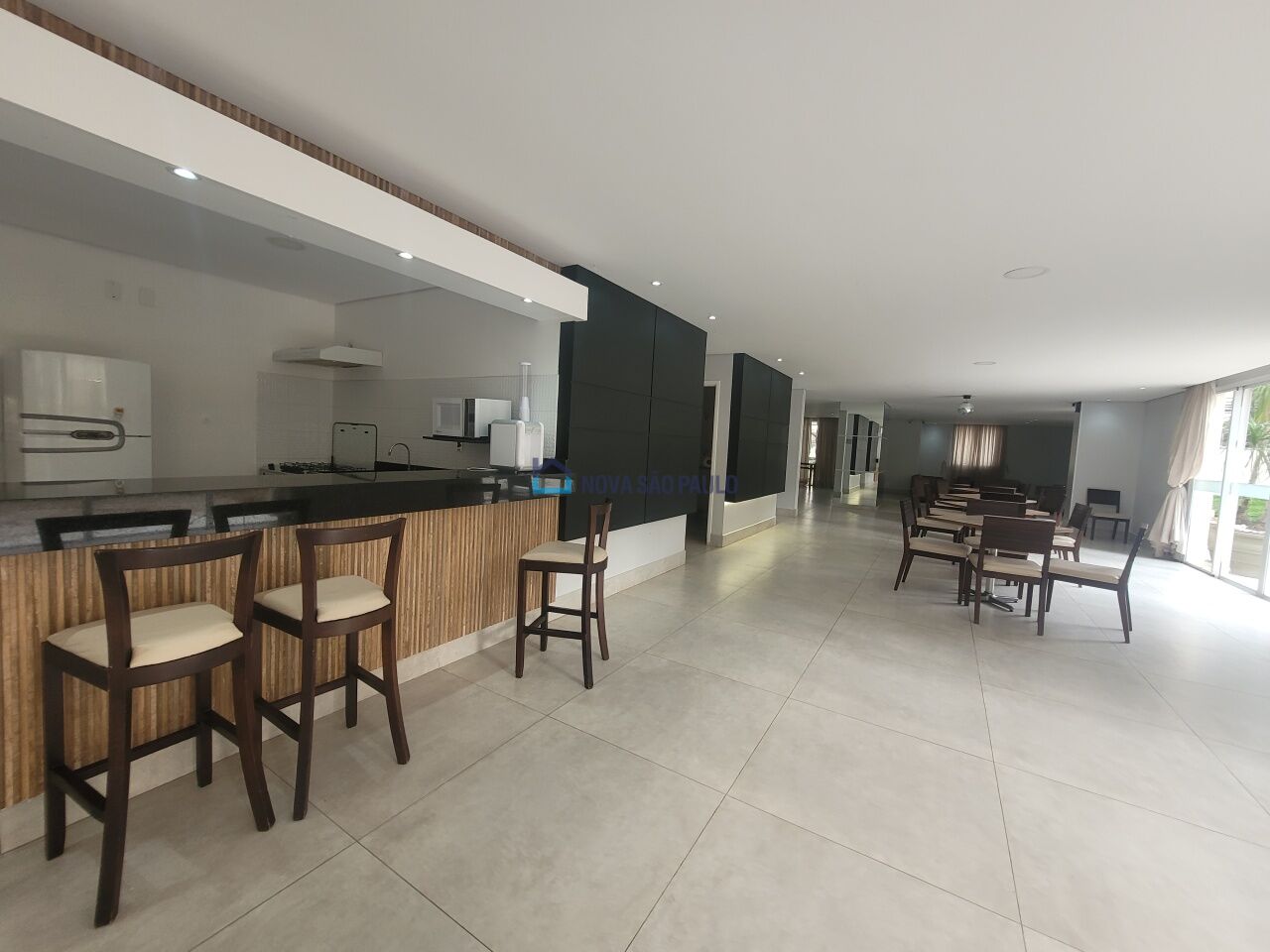 Foto 35 - JA42537