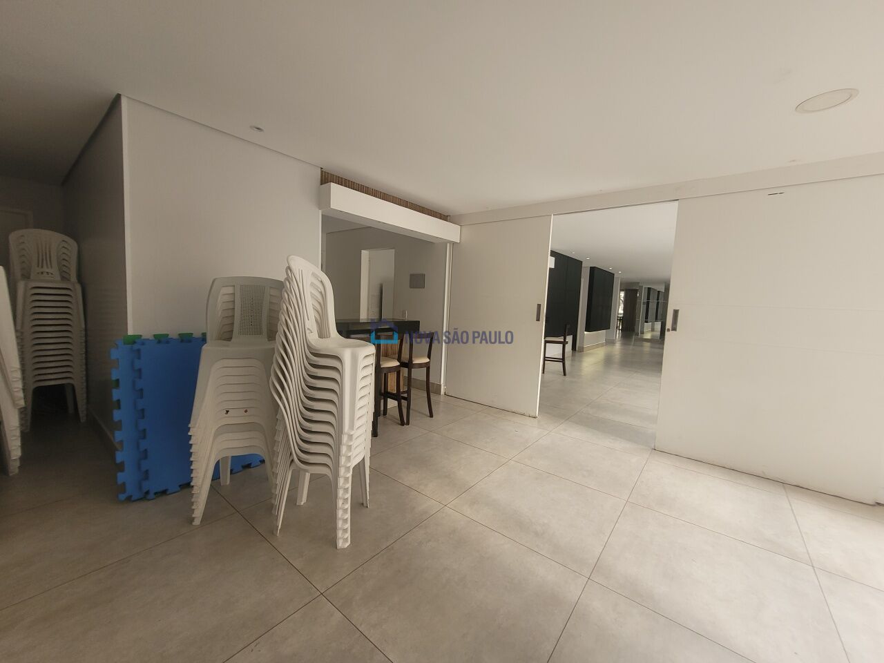 Foto 34 - JA42537
