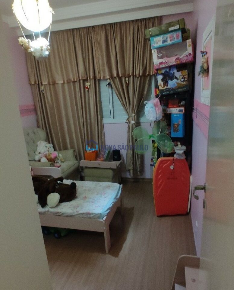 Foto 31 - JA42537