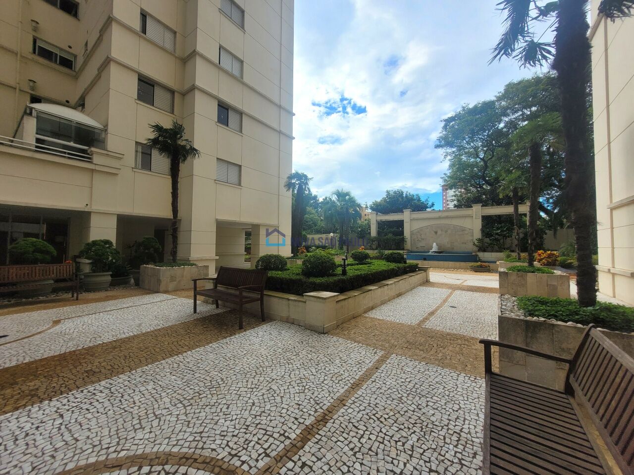 Foto 44 - JA42537