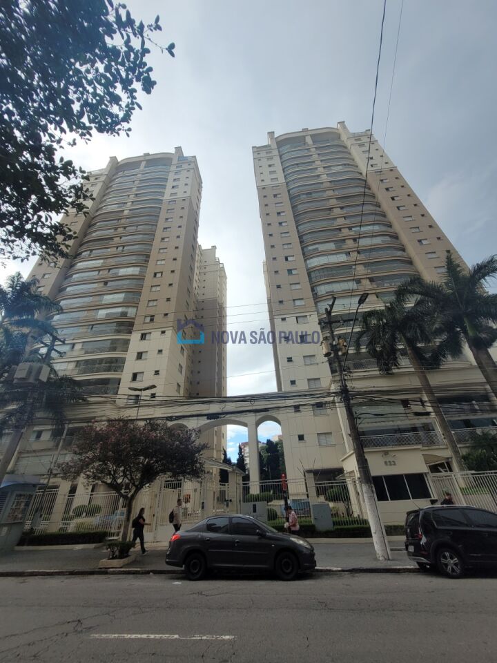 Foto 50 - JA42537