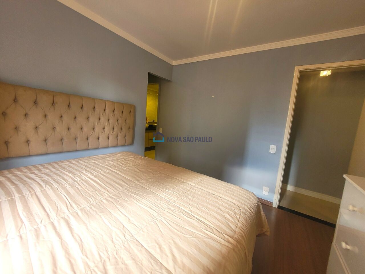 Foto 28 - JA42537