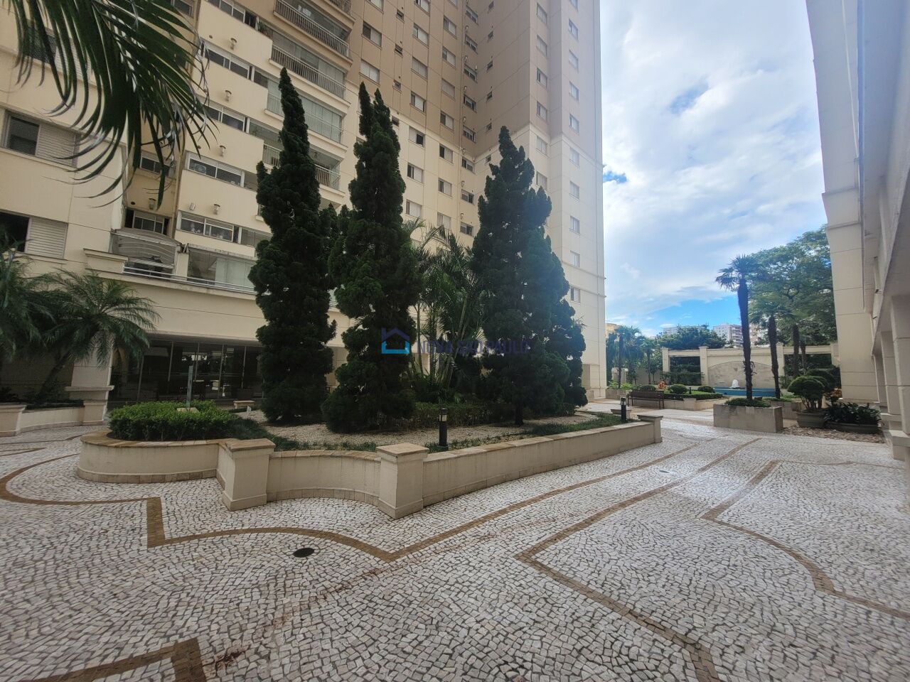 Foto 42 - JA42537