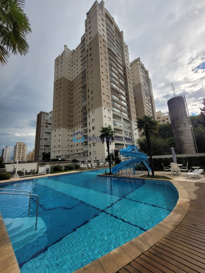 Foto 47 - JA42537