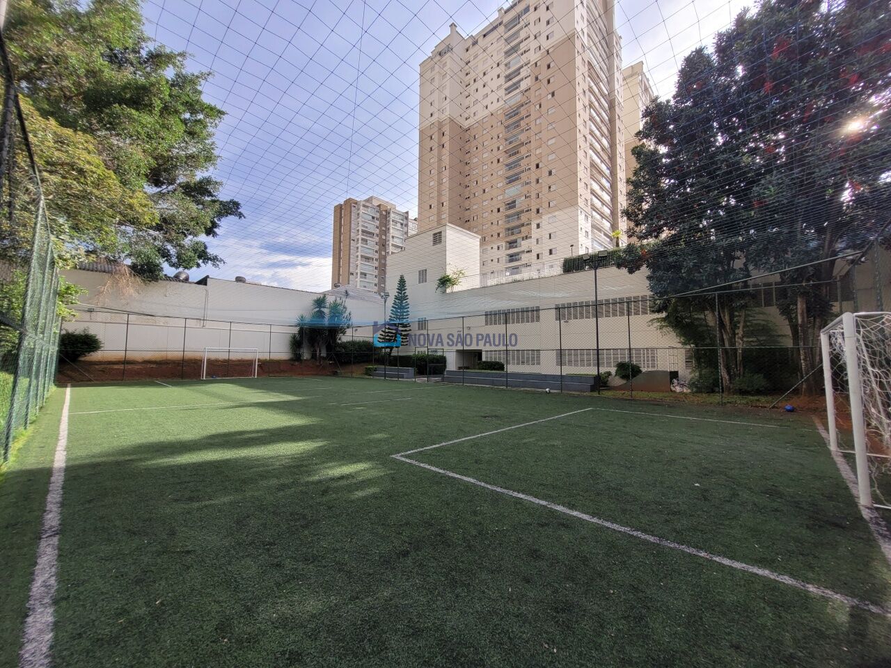 Foto 49 - JA42537