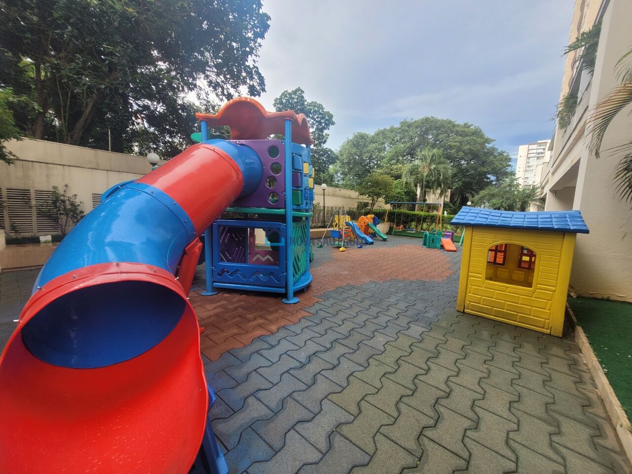 Foto 37 - JA42537