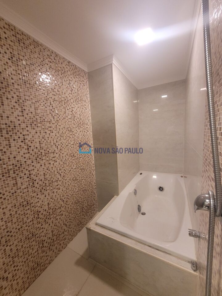 Foto 24 - JA42537
