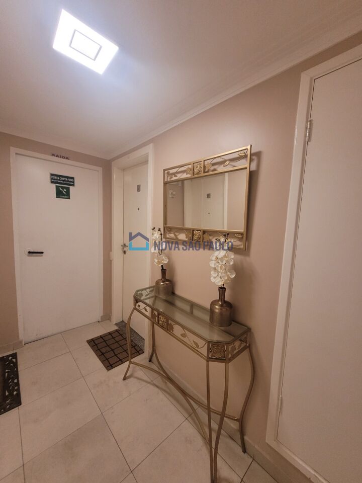 Foto 33 - JA42537