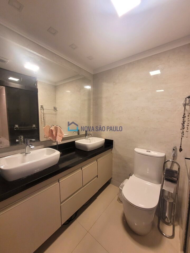 Foto 23 - JA42537