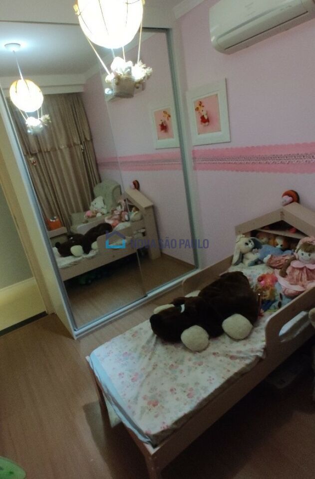 Foto 30 - JA42537