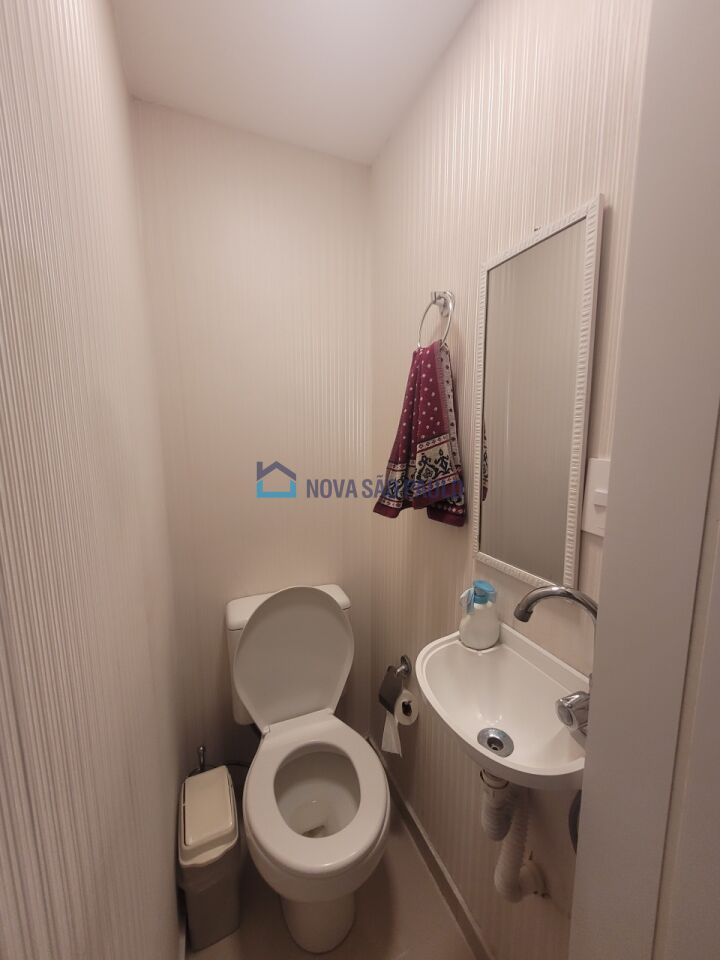 Foto 21 - JA42537