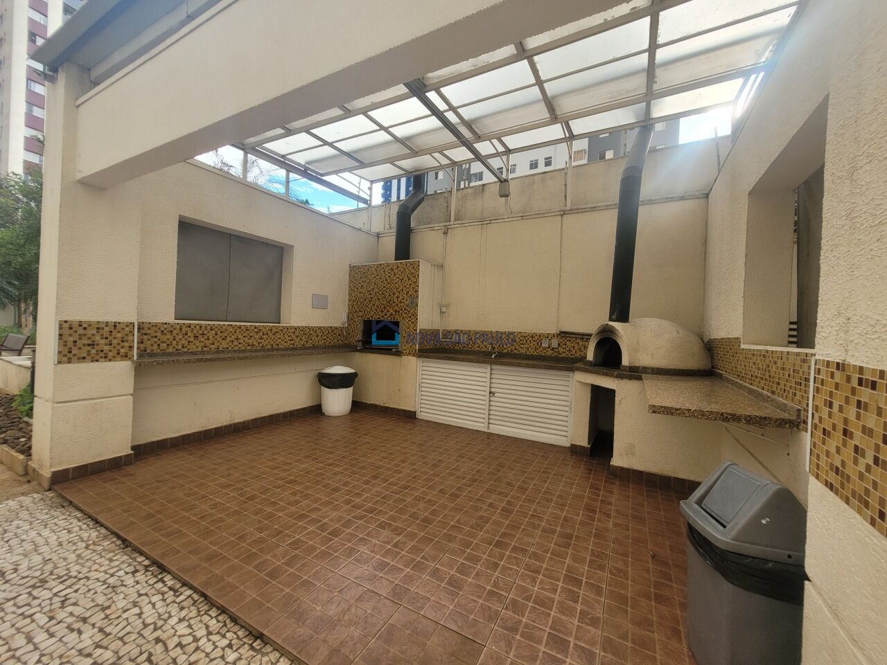 Foto 36 - JA42537