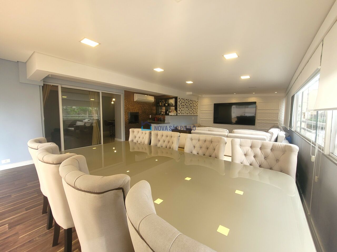 Foto 6 - JA42537