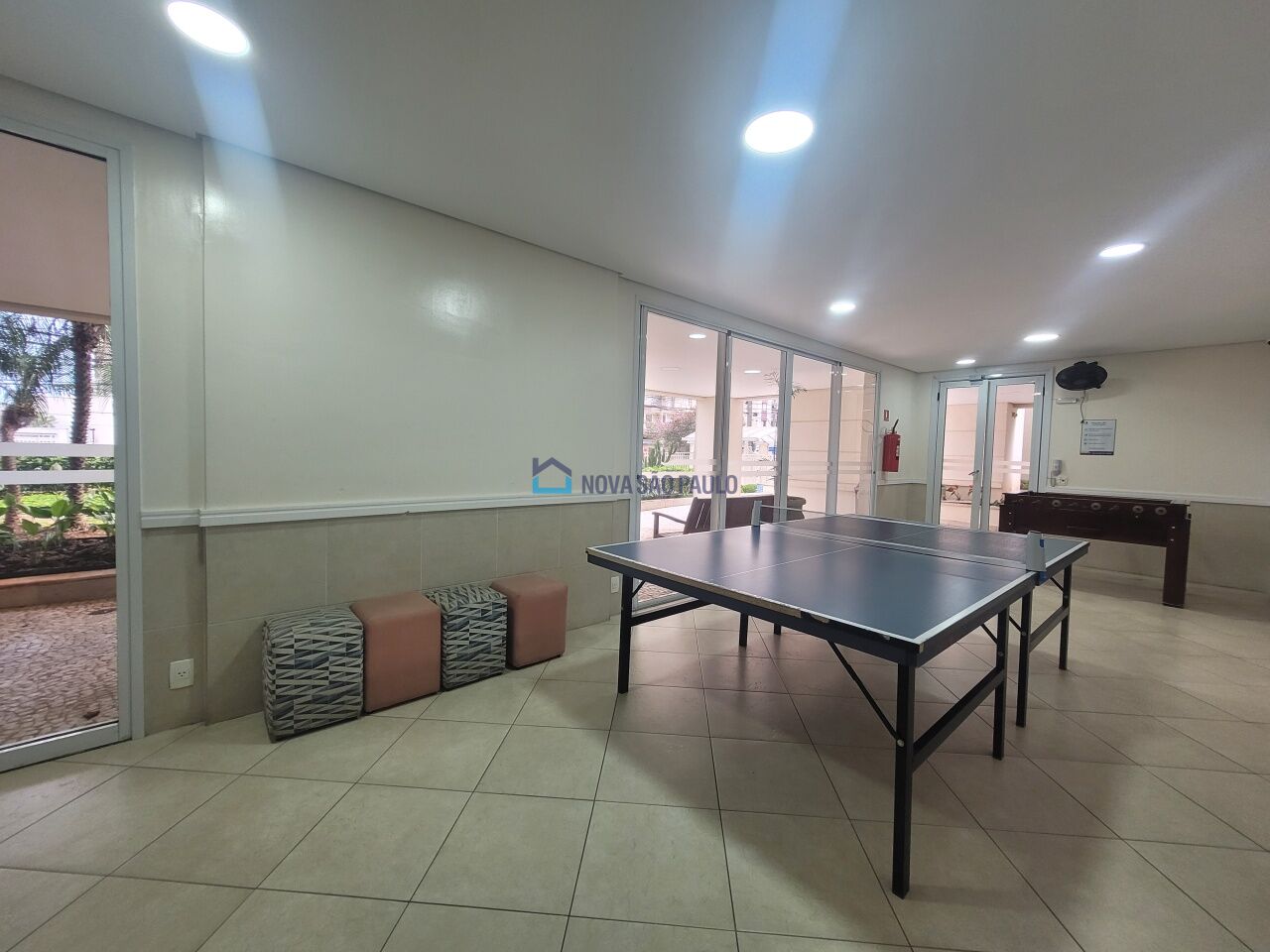 Foto 43 - JA42537
