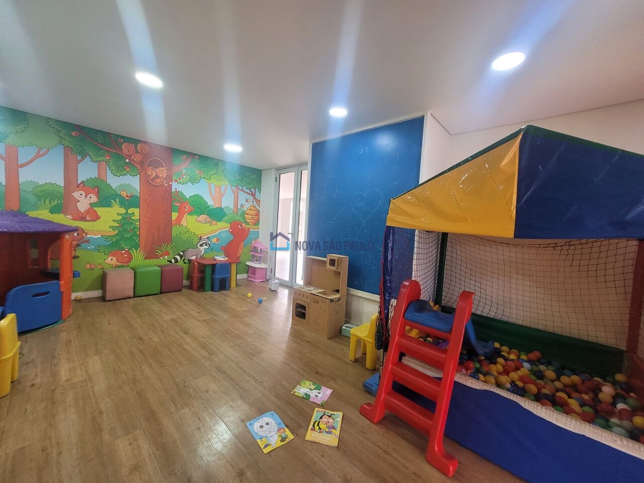 Foto 38 - JA42537