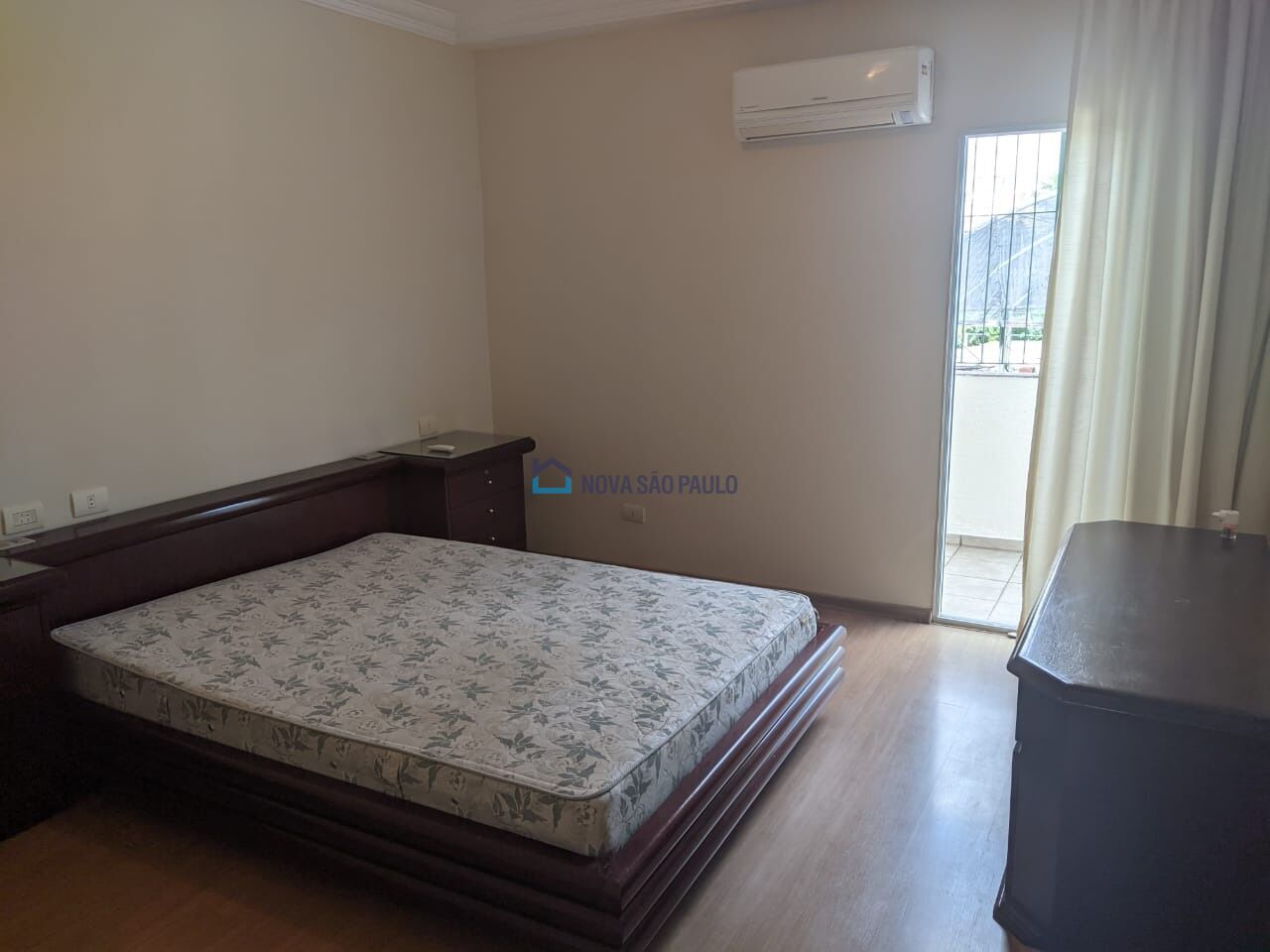 Foto 7 - JA42538