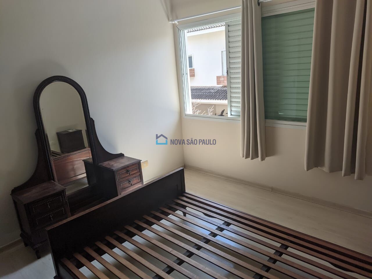 Foto 8 - JA42538