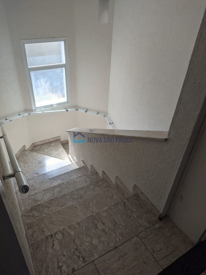 Foto 5 - JA42538