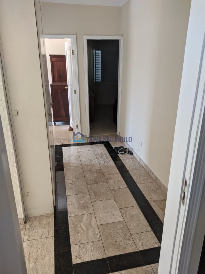 Foto 6 - JA42538